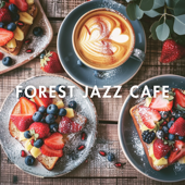 Morning Coffee Cafe - Relaxing Breakfast Jazz Music