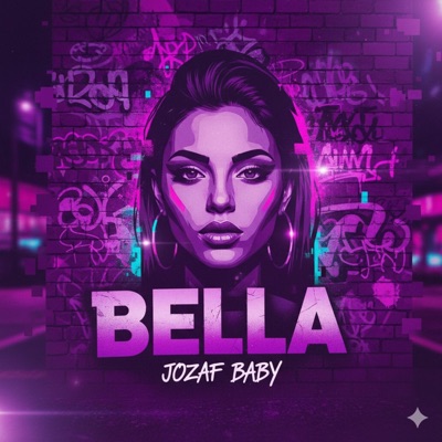BELLA - Single