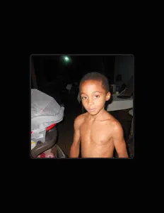 Dengarkan Moody6x_, tonton video musik, baca bio, lihat tanggal tur & lainnya!