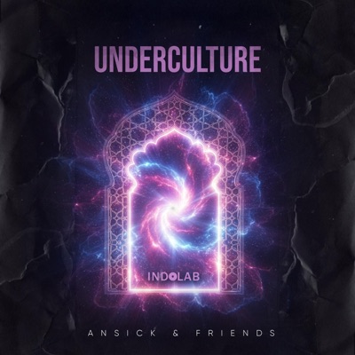 Underculture