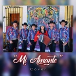 Mi amante - Single