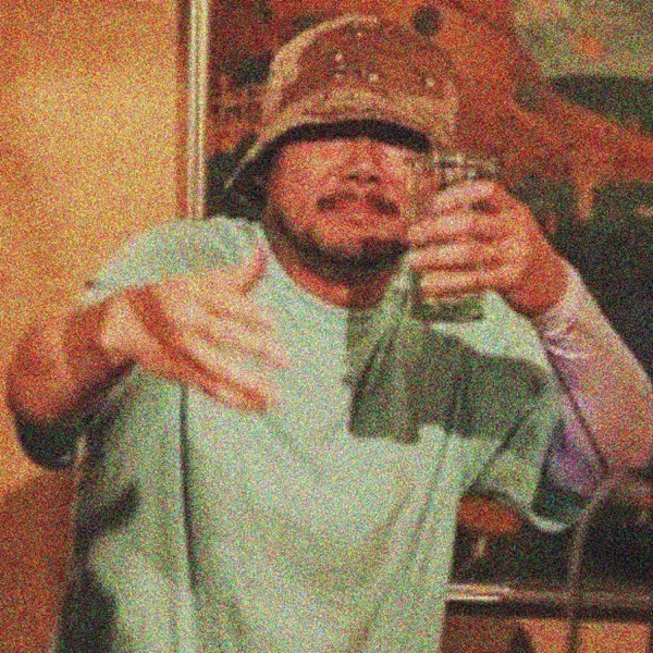 404