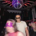 Body Roll