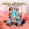 Manel do Barril - Grande Artesão