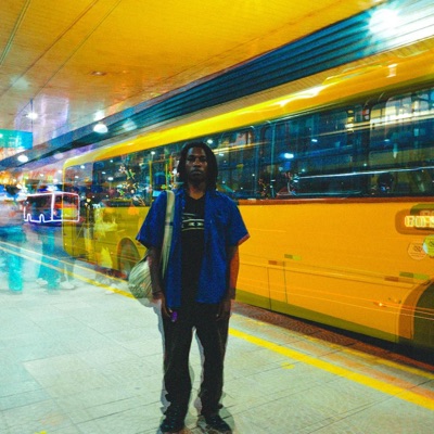 RUMO AO CENTRO/RIMAS FÁCEIS - Single