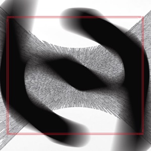H005 - EP