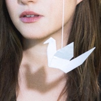 Still Your Girl - Single - Phoebe Ryan