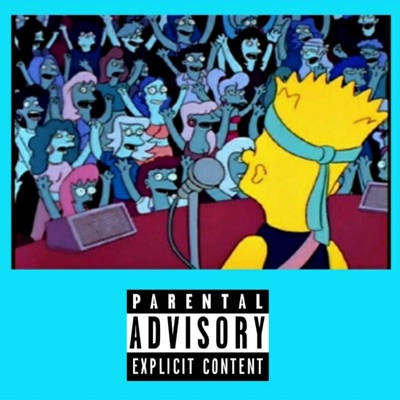Heavenly Bounce EP (1 of 2) - EP