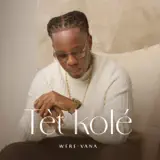 Were-vana - Tèt Kolé