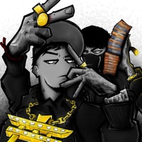 frs session miraflores freestyle - Single - Bellakeo Inc