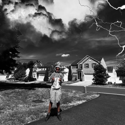 Swav 100 - Do you Know That