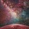 Milky Way - Not Enough Silence lyrics