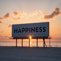 Felicidad - Single - Mike Marino