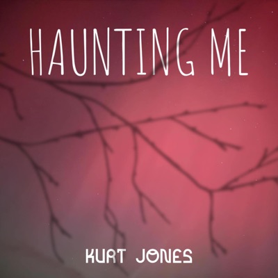 Haunting Me (feat. Naomi Collins) - Single