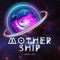 Mothership - Afro LoFi lyrics