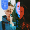 Assumptions (slowed down version) - Sam Gellaitry
