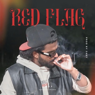 Red Flag - Single