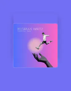 Listen to Tropical Duo, watch music videos, read bio, see tour dates & more!