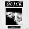 Boudicca - Quick artwork