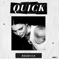 Quick