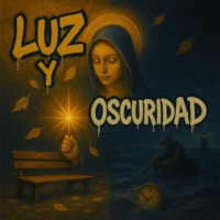 Luz y Oscuridad - Single - Patino