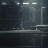 COMO LOS CAPOS (feat. Barovier) - Single - Agustin Jethro