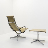 Herman Miller - Single - Jaimoe