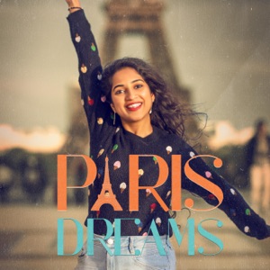 Paris Dreams