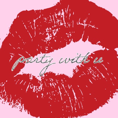 party with u - Single