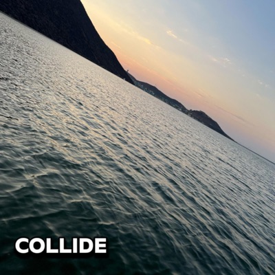 Collide - Single