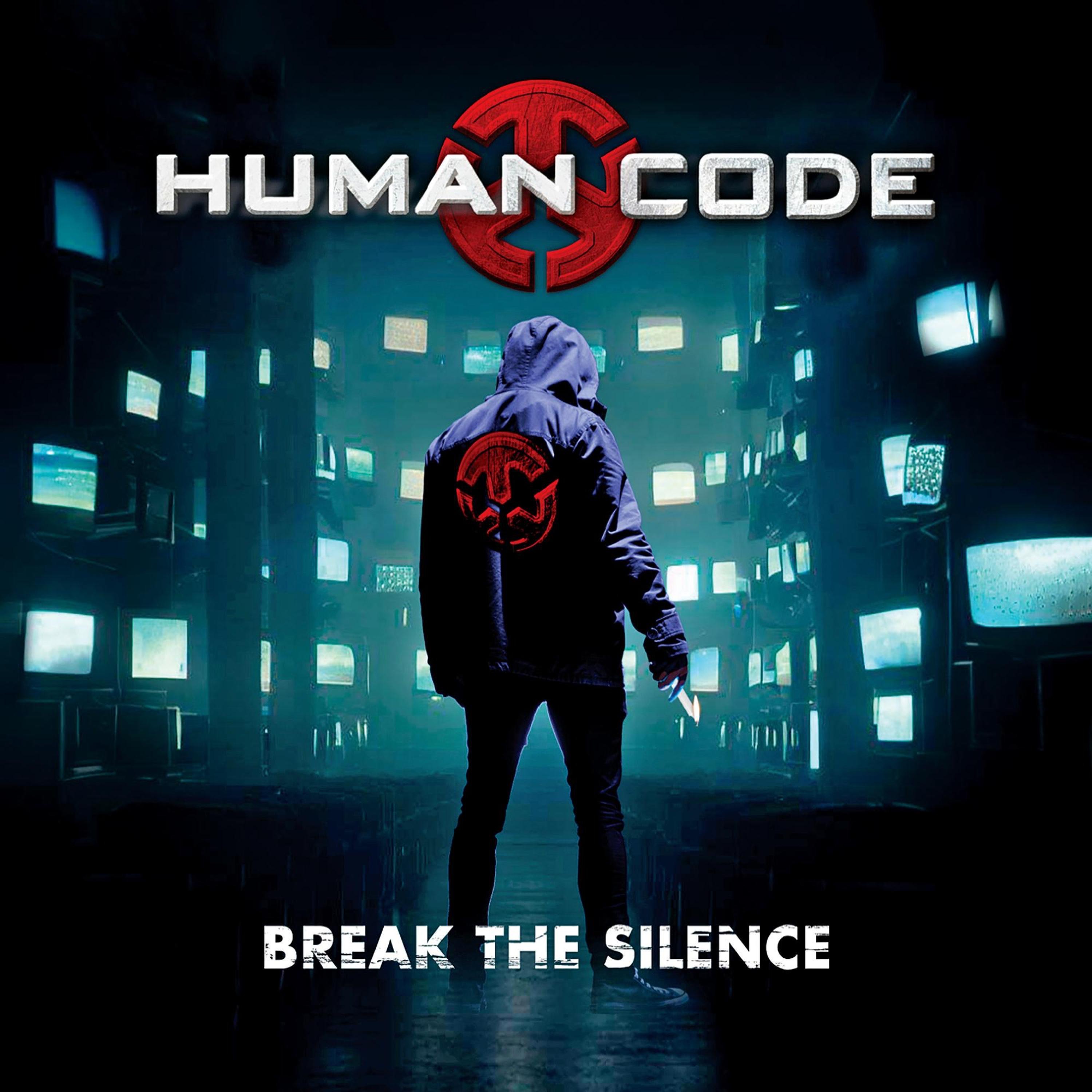 Break the Silence