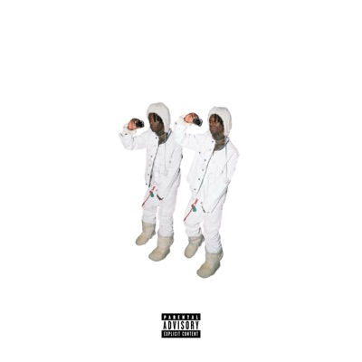 4UBIH - Single