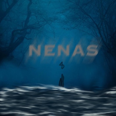 Nenas (prod. jean parker) - Single