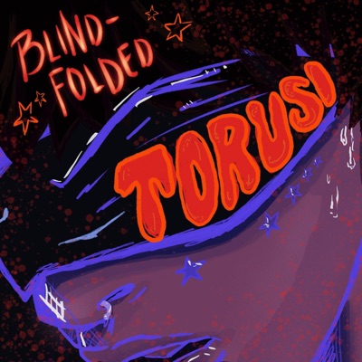 BlindFolded - Single