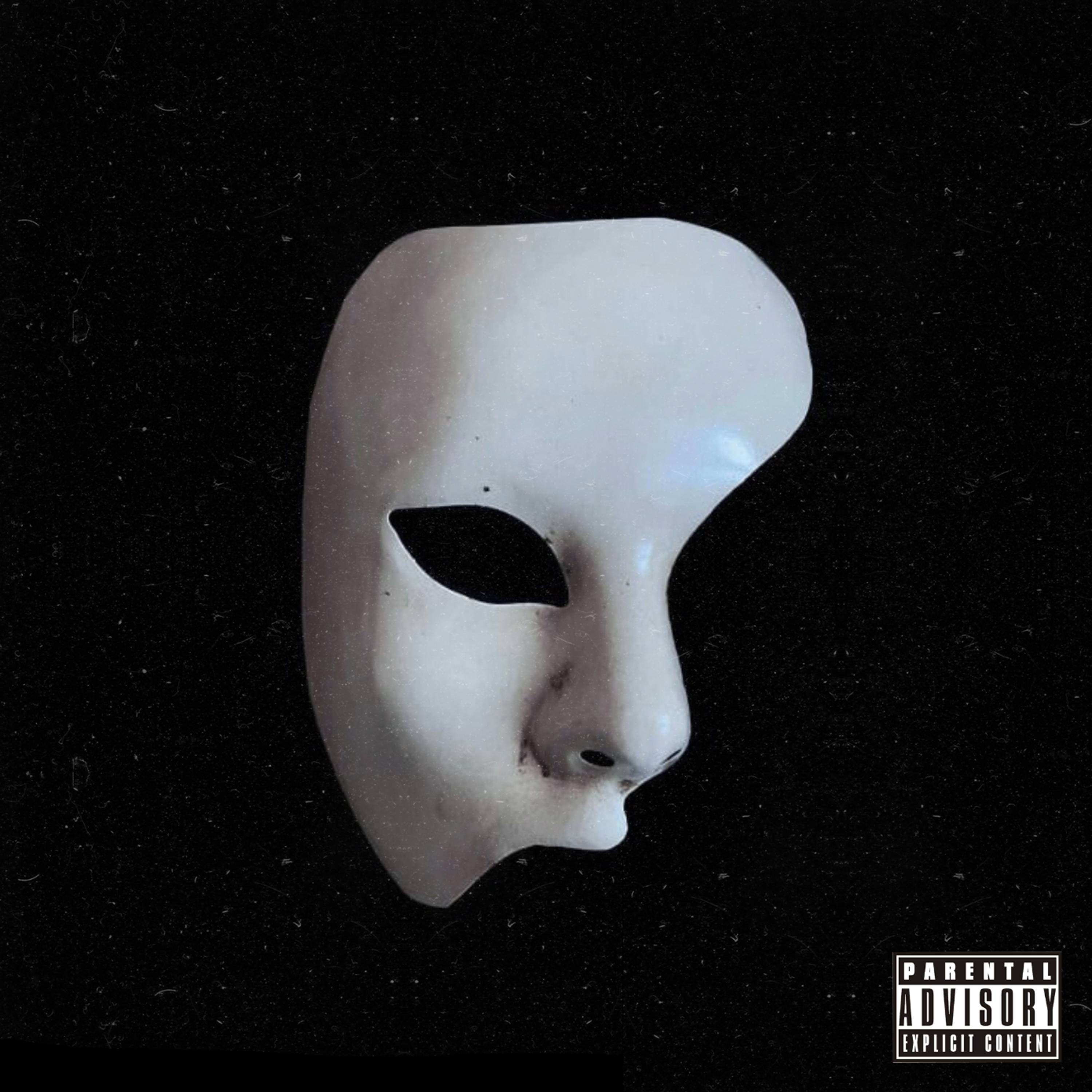 Βγάλε τη μάσκα - Single