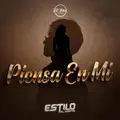PIENSA EN MI