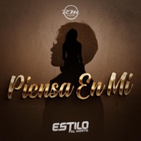 PIENSA EN MI