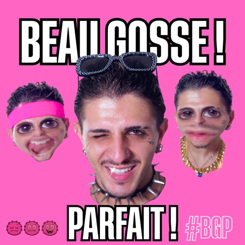 #BGP - Single