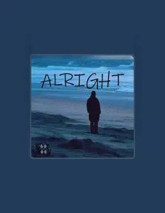 Écoutez BloodMoon, regardez des vidéoclips, lisez la biographie, consultez les dates de tournée et plus encore !