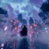 SxS - Neon Dreams