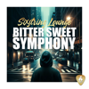 Bitter Sweet Symphony (Slow Chill - Out Guitar Remix) - Sixstring Lounge