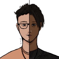 TIPPYTOE (feat. snos) - Single - wolo polo