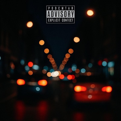 Y AHORA (feat. Claustro Beats) - Single