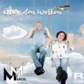 Über den Wolken