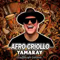Yamaray