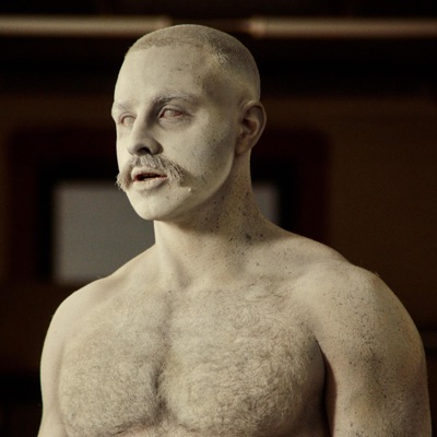 Hot and Bothered - Single