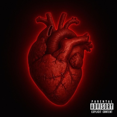 CICATRICI (feat. Warhunter) - Single