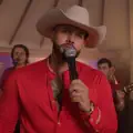 Si No Es Contigo