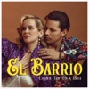 El Barrio - Single