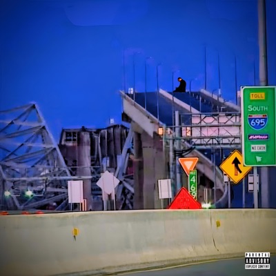 Catastrophic - Single